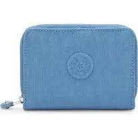 Kipling Cartera 'Money Love' azul