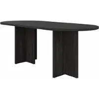 Mebline Group Mesa 90x204cm OLDEN fresno portland