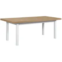 Mebline Group Mesa DS34 100x200/280 #individual