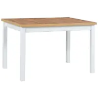 Mebline Group Mesa DS36 80x120 #individual