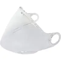 Nolan Pantalla N20-2 Visor