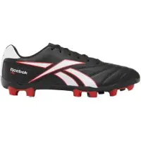 Reebok Botas De Fútbol Touch Mg