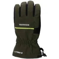 Rossignol Guantes Roc R-shell Dry