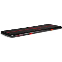 Gymstick Alfombra Plegable