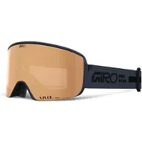 Giro Gafas De Esquí Para Mujer Ella Rails