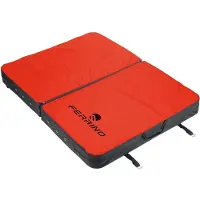 Ferrino Crash Pad Rock Slave
