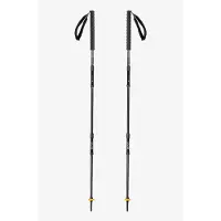 Grivel Bastones Para Mujer Trail 3