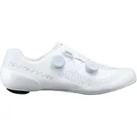 Shimano Zapatillas De Carretera Rc910