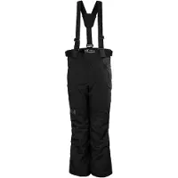 Helly Hansen Pantalones No Limits 2.0
