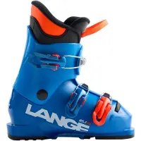 Lange Botas De Esquí Alpino Junior Rsj 50