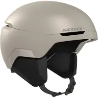 SCOTT Casco Element Pro Mips
