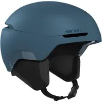 SCOTT Casco Element Pro Mips