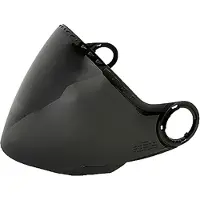Nolan Pantalla N20-2 Visor