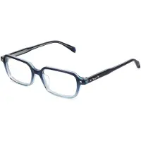 Zadig & Voltaire Gafas De Lectura Vzv530 15x50x140mm