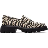Carmela Mocasines 162545