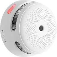 X-Sense Detector De Humo Xs01