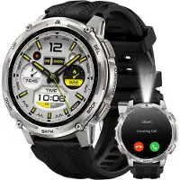Kospet Smartwatch T4c