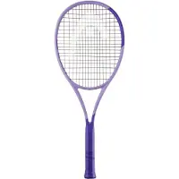 Head Racket Raqueta De Tenis Boom Mp Ul Alternate 2026
