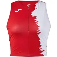 Joma Camiseta Sin Mangas Picasho