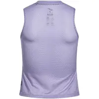 Joma Camiseta Sin Mangas Crono