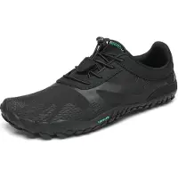 Saguaro Zapatillas Vitality Iii