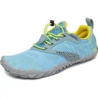 Saguaro Zapatillas Free I