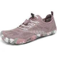 Saguaro Zapatillas Smart Ii