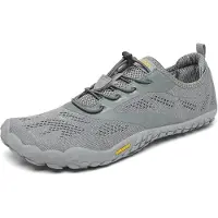 Saguaro Zapatillas Smart I