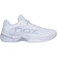 NOX Zapatillas De Pádel At10 Lux Limited Edition