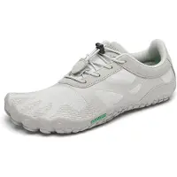Saguaro Zapatillas Vitality Iii