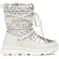 Kimberfeel Botas De Nieve Furina