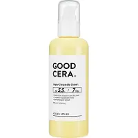 Holika Holika - Tónico Facial Good Cera Super Ceramide Toner 180ml