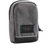 Tenba Skyline v2 Bolsa 3 - Gris