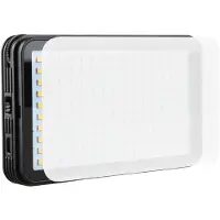 Godox LEDM150 lámpara LED
