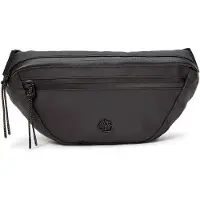 Timberland Riñonera Weather Ready