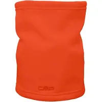 CMP Tubular 6545311