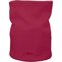 CMP Tubular 6545311