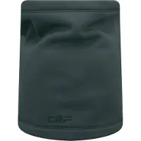 CMP Tubular 6545311