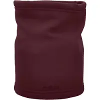 CMP Tubular 6545311