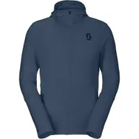 SCOTT Sudadera Con Cremallera Defined Light