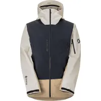 SCOTT Chaqueta Explorair Gore-tex 3l