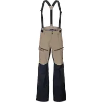 SCOTT Pantalones Explorair Gore-tex 3l