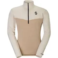 SCOTT Jersey Defined Light