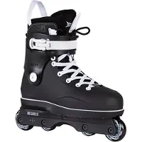Meßmer Patines En Línea Eclipse Ts Anti