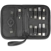 DeLOCK Hub 18612