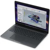 Dell Portátil Pro Precision 5 16 Pw516261 16´´ Ultra 7-366h/32gb/512gb Ssd/rtx Pro 1000 Blackwell Generation 8gb