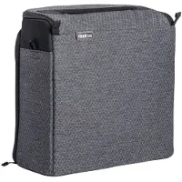 Think Tank Organizador Stash Master L