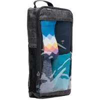 Think Tank Clothing Cube M