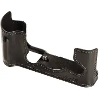 SmallRig Funda Para Cámara 5669