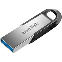 SanDisk Pendrive Cruzer Ultra Flair 64gb Usb 3.0
